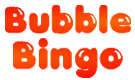 Bubble Bingo