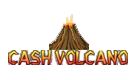 Cash Volcano