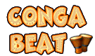 Conga Beat