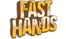 Fast Hands