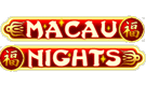 Macau Nights