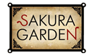 Sakura Garden