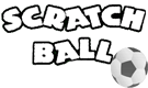 Scratch Ball