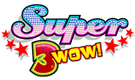 Super 3WOW