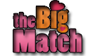 The Big Match