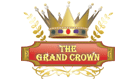 The Grand Crown