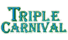 Triple Carnival