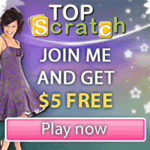 Play at Top Scratch Now!