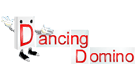 Dancing Domino