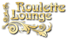 Roulette Lounge