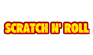 Scratch N Roll